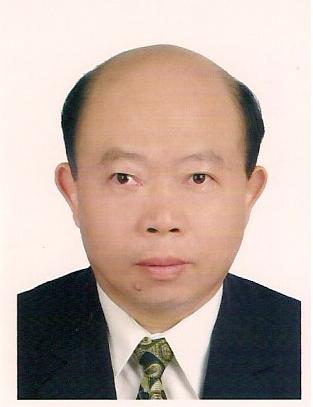 consultant-consulting-chunlee